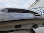Nissan X-Trail 1.3 DIG-T Tekna Automaat Leder panoramadak