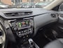 Nissan X-Trail 1.3 DIG-T Tekna Automaat Leder panoramadak