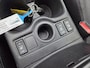 Nissan X-Trail 1.3 DIG-T Tekna Automaat Leder panoramadak