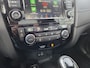 Nissan X-Trail 1.3 DIG-T Tekna Automaat Leder panoramadak