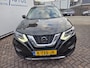Nissan X-Trail 1.3 DIG-T Tekna Automaat Leder panoramadak