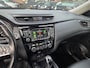 Nissan X-Trail 1.3 DIG-T Tekna Automaat Leder panoramadak