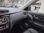 Nissan X-Trail 1.3 DIG-T Tekna Automaat Leder panoramadak