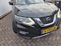 Nissan X-Trail 1.3 DIG-T Tekna Automaat Leder panoramadak