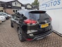 Nissan X-Trail 1.3 DIG-T Tekna Automaat Leder panoramadak