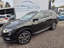 Nissan X-Trail 1.3 DIG-T Tekna Automaat Leder panoramadak