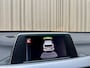 BMW X1 sDrive20i *192PK* Stoelverwarming / Navigatie / PDC / Bluetooth / 17"LMV
