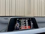 BMW X1 sDrive20i *192PK* Stoelverwarming / Navigatie / PDC / Bluetooth / 17"LMV