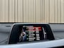 BMW X1 sDrive20i *192PK* Stoelverwarming / Navigatie / PDC / Bluetooth / 17"LMV