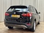 BMW X1 sDrive20i *192PK* Stoelverwarming / Navigatie / PDC / Bluetooth / 17"LMV