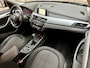 BMW X1 sDrive20i *192PK* Stoelverwarming / Navigatie / PDC / Bluetooth / 17"LMV