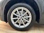 BMW X1 sDrive20i *192PK* Stoelverwarming / Navigatie / PDC / Bluetooth / 17"LMV
