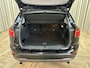 BMW X1 sDrive20i *192PK* Stoelverwarming / Navigatie / PDC / Bluetooth / 17"LMV