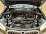 BMW X1 sDrive20i *192PK* Stoelverwarming / Navigatie / PDC / Bluetooth / 17"LMV