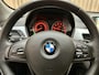 BMW X1 sDrive20i *192PK* Stoelverwarming / Navigatie / PDC / Bluetooth / 17"LMV