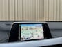 BMW X1 sDrive20i *192PK* Stoelverwarming / Navigatie / PDC / Bluetooth / 17"LMV