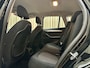 BMW X1 sDrive20i *192PK* Stoelverwarming / Navigatie / PDC / Bluetooth / 17"LMV