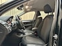 BMW X1 sDrive20i *192PK* Stoelverwarming / Navigatie / PDC / Bluetooth / 17"LMV