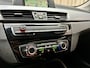 BMW X1 sDrive20i *192PK* Stoelverwarming / Navigatie / PDC / Bluetooth / 17"LMV