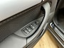 BMW X1 sDrive20i *192PK* Stoelverwarming / Navigatie / PDC / Bluetooth / 17"LMV