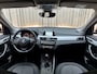 BMW X1 sDrive20i *192PK* Stoelverwarming / Navigatie / PDC / Bluetooth / 17"LMV