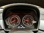 BMW X1 sDrive20i *192PK* Stoelverwarming / Navigatie / PDC / Bluetooth / 17"LMV