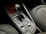 BMW X1 sDrive20i *192PK* Stoelverwarming / Navigatie / PDC / Bluetooth / 17"LMV