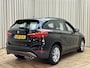 BMW X1 sDrive20i *192PK* Stoelverwarming / Navigatie / PDC / Bluetooth / 17"LMV