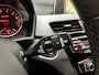 BMW X1 sDrive20i *192PK* Stoelverwarming / Navigatie / PDC / Bluetooth / 17"LMV