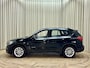 BMW X1 sDrive20i *192PK* Stoelverwarming / Navigatie / PDC / Bluetooth / 17"LMV