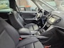Opel Zafira 1.6 Turbo Blitz 7p.