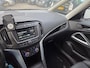 Opel Zafira 1.6 Turbo Blitz 7p.