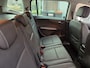 Opel Zafira 1.6 Turbo Blitz 7p.
