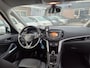 Opel Zafira 1.6 Turbo Blitz 7p.