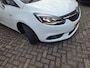Opel Zafira 1.6 Turbo Blitz 7p.
