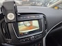 Opel Zafira 1.6 Turbo Blitz 7p.