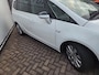 Opel Zafira 1.6 Turbo Blitz 7p.
