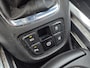 Opel Zafira 1.6 Turbo Blitz 7p.