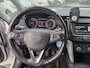 Opel Zafira 1.6 Turbo Blitz 7p.