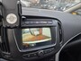 Opel Zafira 1.6 Turbo Blitz 7p.