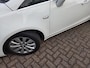 Opel Zafira 1.6 Turbo Blitz 7p.