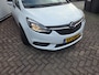 Opel Zafira 1.6 Turbo Blitz 7p.