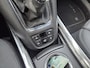 Opel Zafira 1.6 Turbo Blitz 7p.