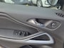 Opel Zafira 1.6 Turbo Blitz 7p.