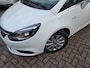 Opel Zafira 1.6 Turbo Blitz 7p.