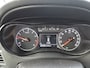 Opel Zafira 1.6 Turbo Blitz 7p.