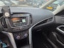 Opel Zafira 1.6 Turbo Blitz 7p.