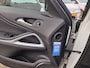 Opel Zafira 1.6 Turbo Blitz 7p.