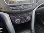 Opel Zafira 1.6 Turbo Blitz 7p.