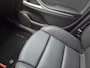 Opel Zafira 1.6 Turbo Blitz 7p.